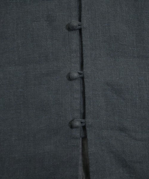 VillD（ヴィルド）ワンピース 紺 サイズ:38(M位) レディース/2200659390165