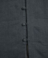 VillD（ヴィルド）ワンピース 紺 サイズ:38(M位) レディース/2200659390165