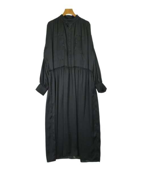 VillD(ヴィルド)のワンピース サイズ:38(M位) 7,000円