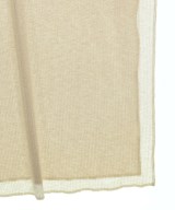 VillD（ヴィルド）ベスト ベージュ サイズ:38(M位) レディース/2200723169055