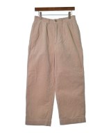 LENO パンツ（その他）
