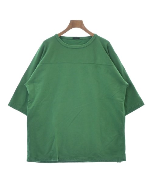 リノ(LENO)のLENO Tシャツ・カットソー