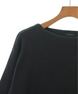 LENO（リノ）ニット・セーター 黒 サイズ:1(S位) メンズ/2200460326124