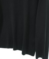 LENO（リノ）ニット・セーター 黒 サイズ:1(S位) メンズ/2200460326124