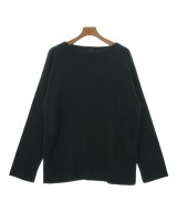 LENO ニット・セーター