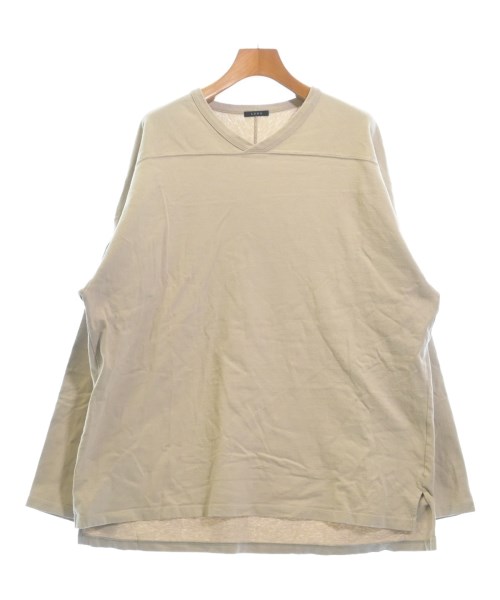 リノ(LENO)のLENO Tシャツ・カットソー