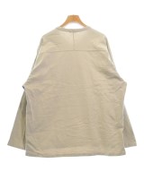 LENO（リノ）Tシャツ・カットソー ベージュ サイズ:2(M位) レディース/2200619070021