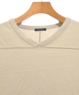 LENO（リノ）Tシャツ・カットソー ベージュ サイズ:2(M位) レディース/2200619070021