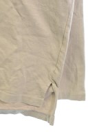 LENO（リノ）Tシャツ・カットソー ベージュ サイズ:2(M位) レディース/2200619070021