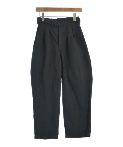 リノ(LENO)のLENO パンツ（その他）