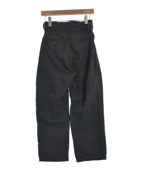 LENO（リノ）その他 黒 サイズ:0(XS位) レディース/2200635207043