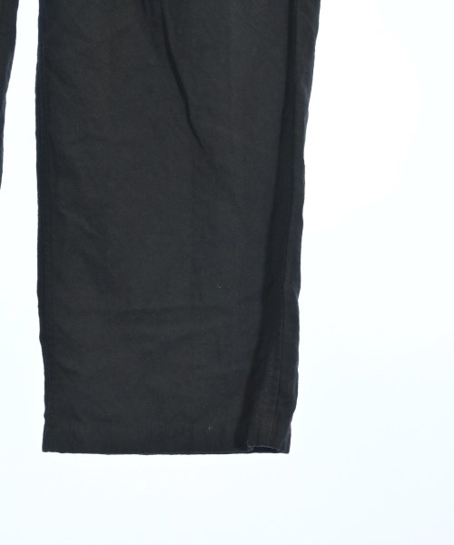 LENO（リノ）その他 黒 サイズ:0(XS位) レディース/2200635207043