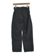 LENO（リノ）その他 黒 サイズ:0(XS位) レディース/2200635207043