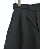 LENO（リノ）その他 黒 サイズ:0(XS位) レディース/2200635207043