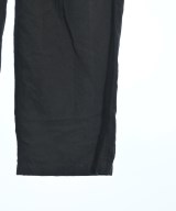 LENO（リノ）その他 黒 サイズ:0(XS位) レディース/2200635207043