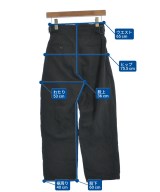 LENO（リノ）その他 黒 サイズ:0(XS位) レディース/2200635207043