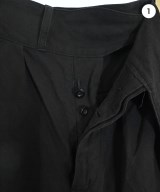 LENO（リノ）その他 黒 サイズ:0(XS位) レディース/2200635207043