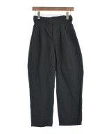 LENO パンツ（その他）