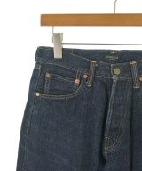 LENO（リノ）デニムパンツ 紺 サイズ:3(L位) メンズ/2200638340013