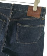 LENO（リノ）デニムパンツ 紺 サイズ:3(L位) メンズ/2200638340013