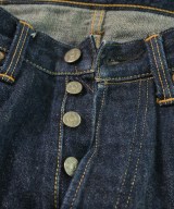 LENO（リノ）デニムパンツ 紺 サイズ:3(L位) メンズ/2200638340013