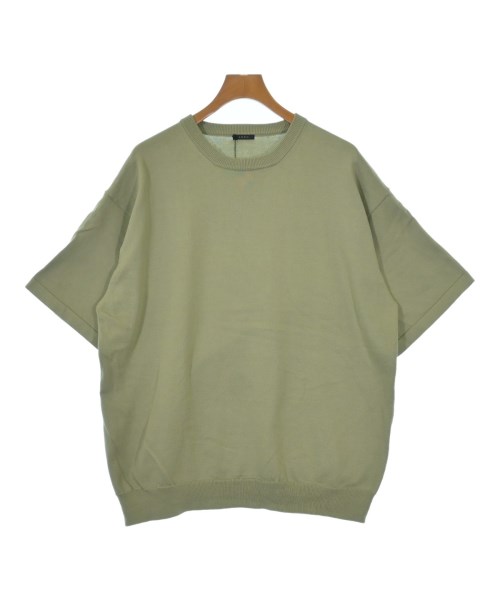 リノ(LENO)のLENO ニット・セーター