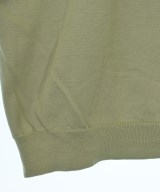 LENO（リノ）ニット・セーター 緑 サイズ:1(S位) メンズ/2200639392028