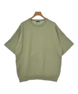 LENO ニット・セーター