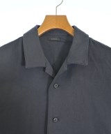 LENO（リノ）オールインワン/サロペット 紺 サイズ:1(S位) レディース/2200625726059