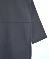 LENO（リノ）オールインワン/サロペット 紺 サイズ:1(S位) レディース/2200625726059