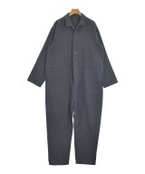 LENO オールインワン/サロペット