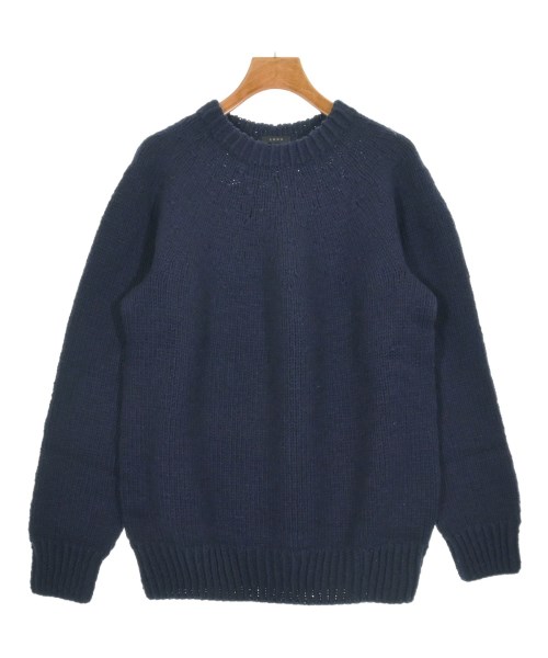 リノ(LENO)のLENO ニット・セーター