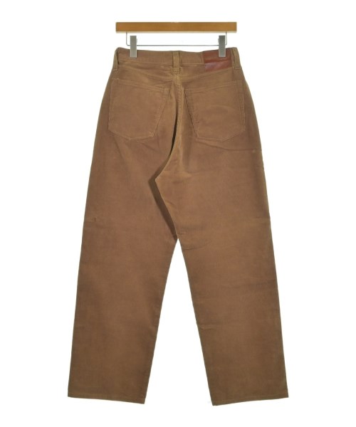 LENO（リノ）その他 ベージュ サイズ:4(XL位) メンズ/2200633705138