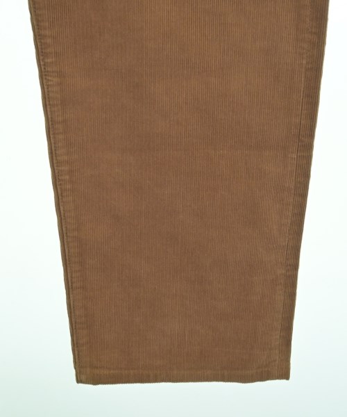 LENO（リノ）その他 ベージュ サイズ:4(XL位) メンズ/2200633705138