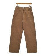 LENO（リノ）その他 ベージュ サイズ:4(XL位) メンズ/2200633705138