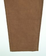 LENO（リノ）その他 ベージュ サイズ:4(XL位) メンズ/2200633705138