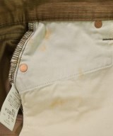 LENO（リノ）その他 ベージュ サイズ:4(XL位) メンズ/2200633705138