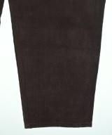 LENO（リノ）その他 茶 サイズ:4(XL位) メンズ/2200633705145