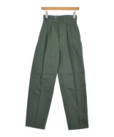 LENO（リノ）その他 緑 サイズ:1(S位) レディース/2200644570367