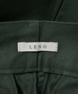 LENO（リノ）その他 緑 サイズ:1(S位) レディース/2200644570367
