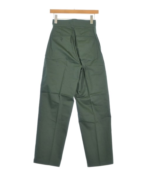 LENO（リノ）その他 緑 サイズ:1(S位) レディース/2200644570374