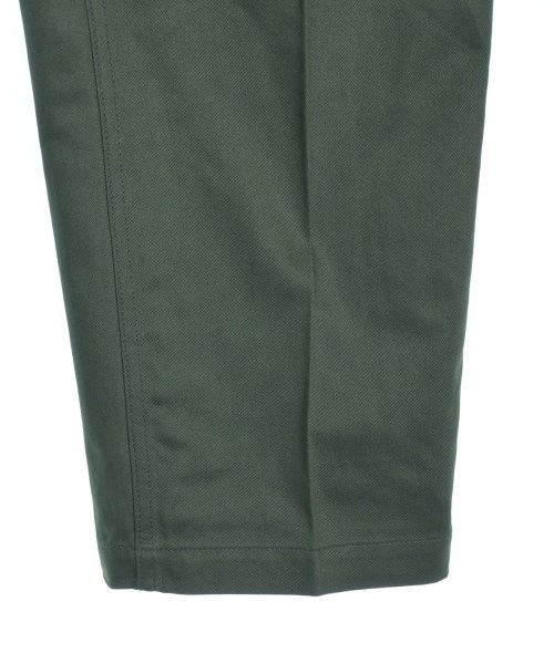 LENO（リノ）その他 緑 サイズ:1(S位) レディース/2200644570374