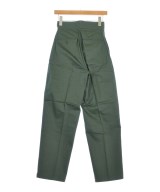 LENO（リノ）その他 緑 サイズ:1(S位) レディース/2200644570381