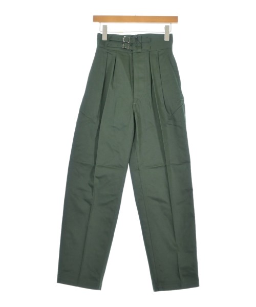 LENO(リノ)その他 緑 サイズ:1(S位)/2200644570398