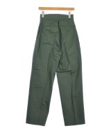 LENO（リノ）その他 緑 サイズ:2(M位) レディース/2200644570404