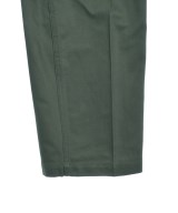 LENO（リノ）その他 緑 サイズ:2(M位) レディース/2200644570404