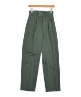 LENO（リノ）その他 緑 サイズ:2(M位) レディース/2200644570466