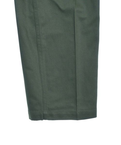 LENO（リノ）その他 緑 サイズ:2(M位) レディース/2200644570480