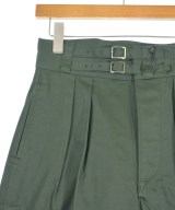 LENO（リノ）その他 緑 サイズ:2(M位) レディース/2200644570497