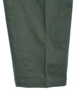 LENO（リノ）その他 緑 サイズ:1(S位) レディース/2200644570510